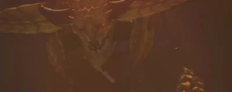 ������������3����˫����������������˼��ʲô-��������������˼����