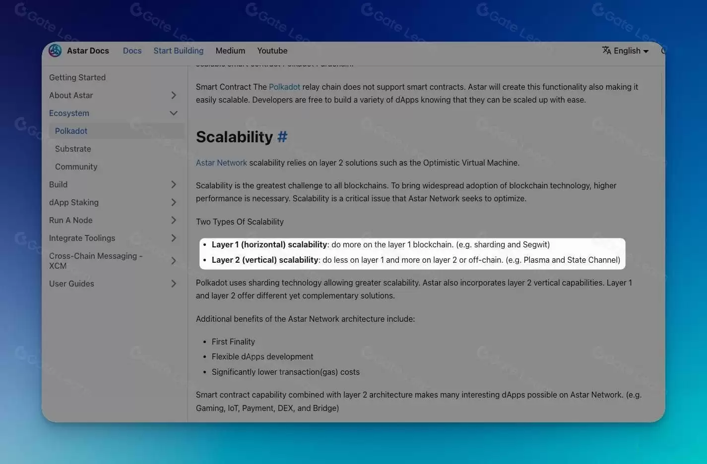 ʲô��Astar(ASTR)�ң�ASTR��̬���֡�Ͷ�ʷ��������򷽷�