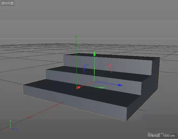 C4Dģ����ô���Ӵ���ʯ����