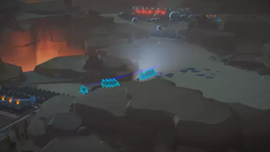 �ƻ��������������!�����ƻ��Զ���+������Ϸ�����ǹ�����Steamҳ����ʽ����