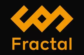 ��Ȧata���Ĺ���