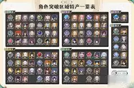 ԭ��Ҷ����ͻ����Ҫʲô����-ԭ��Ҷ����ͻ�Ʋ��Ͻ���