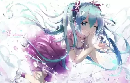 漫蛙官网-正版入口mmm 漫蛙官网-正版入口mmm