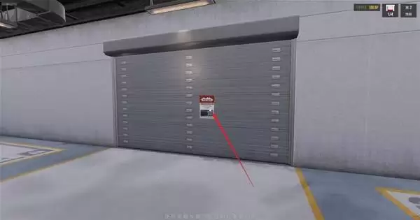 �޳����ֵܵ����������� ������ô����