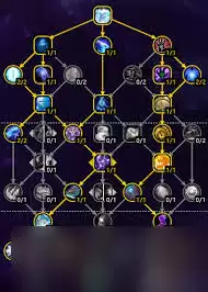 ħ������12.0ǰϦ�����츳��ô�ӵ�-ħ������12.0ǰϦ�����츳�ӵ�����