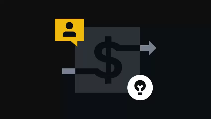 ���ֱ�ѧ:��Ȧ���ܻ��ҽ����ߵ������˳�����