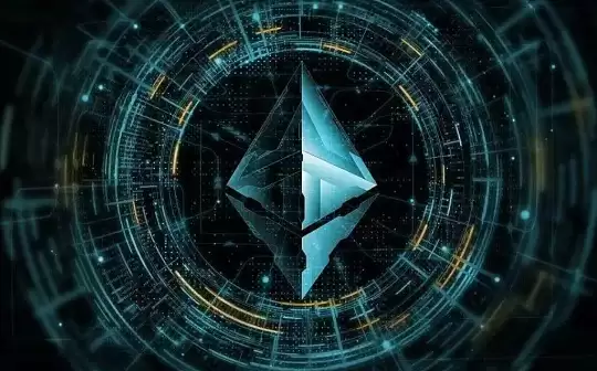 dash��Ϊʲô������