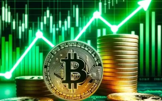 ���ر�bsc��ʲô��˼��