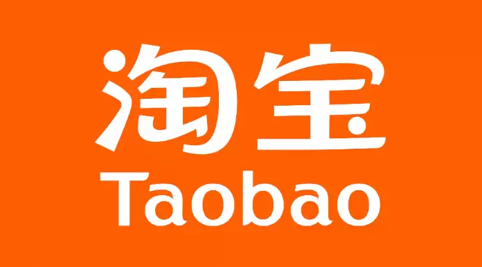 �Ա���ô�رո��Ի�����Ƽ� �Ա���˽���÷��������ɡ�