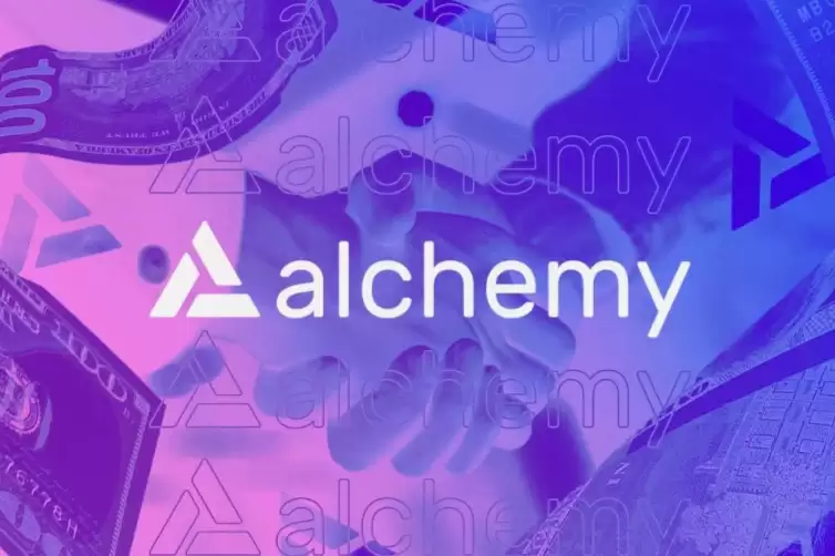 ���һ��ʲ���ʲô��˼