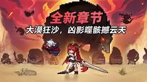 ������ʿ��������ô��