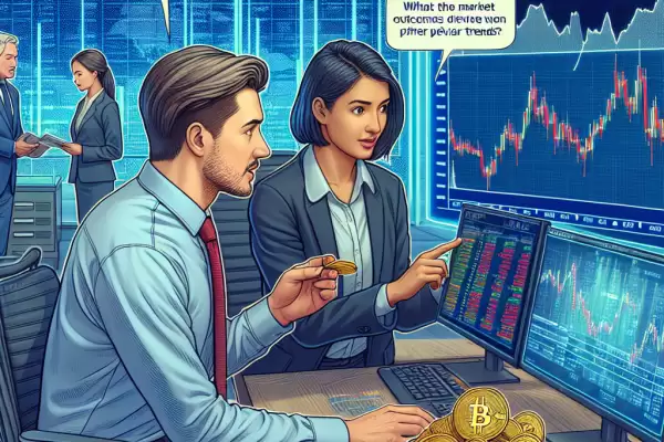 ��̫��2.0���ǵ�����