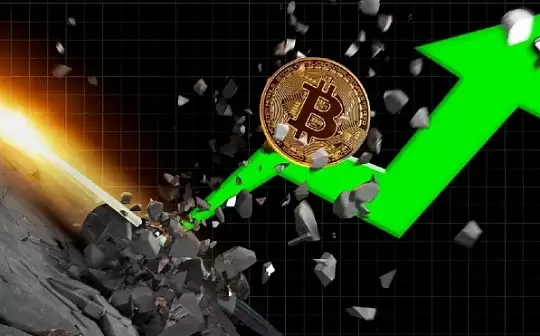 usdt��ô������