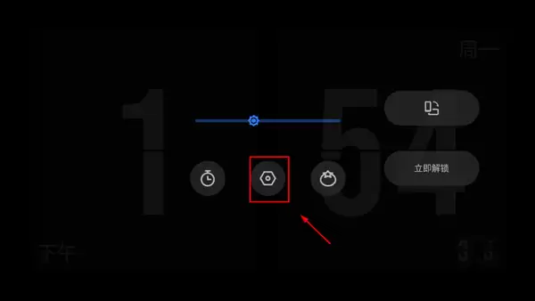 ����ʱ��app��ô��������-�������ý̳�