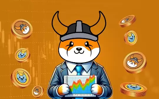 ���ܻ��ҵ��Ʋ����߻���ô��