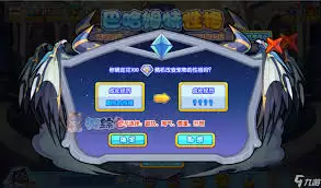 �����������͹�ķ�ؼ�������Щ-�����������͹�ķ�ؼ�������