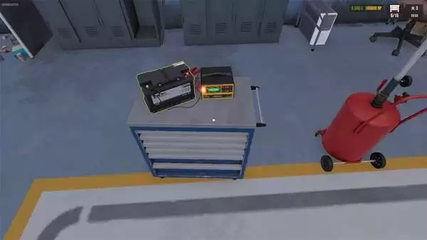 �޳����ֵܹ���ͼ����ȫ ȫ�������ý���