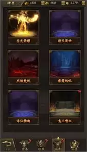 ����þ���װϵͳ��ô��-����þ���װϵͳ�淨����