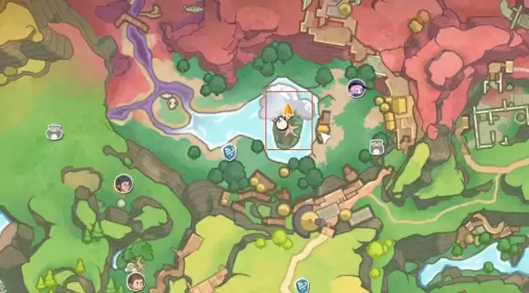 �����������׽����������ץ