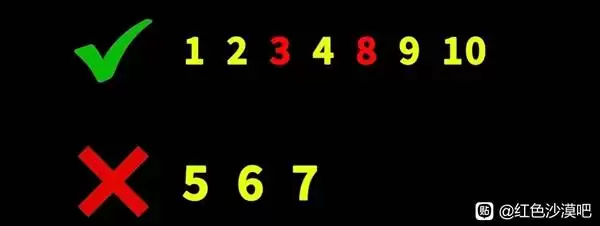 ��ɫɳĮ�����淨��ѧ ������ô��