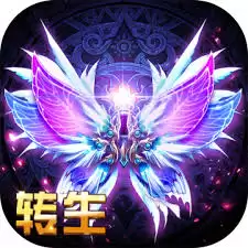 �����ؾ�������ʥ����ν���-�����ؾ��������ܽ�������ʥ��