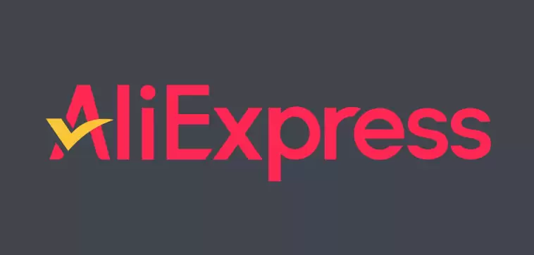 速卖通官网入口AliExpress-速卖通首页直达网址 速卖通官网入口AliExpress-速卖通首页直达网址