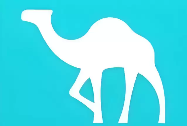 ȥ�Ķ���ô����ѧ���ػݻ�Ʊ ȥ�Ķ���֤������ָ�ϡ�