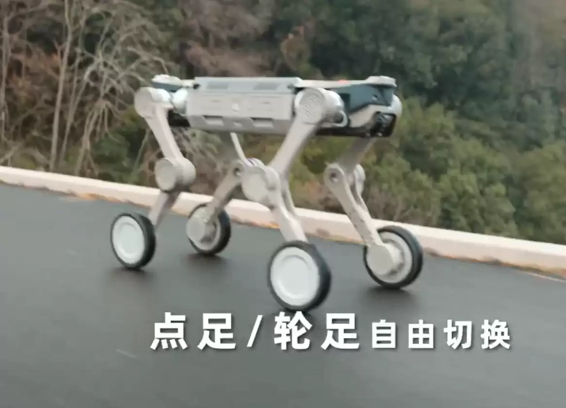 ��Ԫ���� D1 MAX ��������˷�����30 �������أ�30 ��������