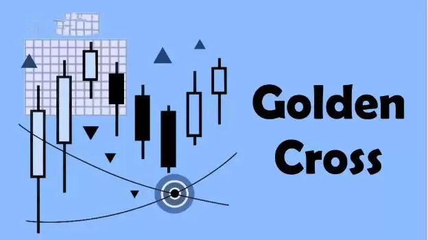 ʲô�ǻƽ𽻲棿���ʶ��ƽ𽻲棿�ƽ𽻲��ʶ�𷽷�����ȱ�����