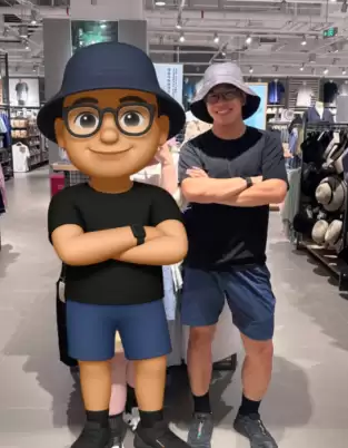 RoboNeo��ҳ��������Ľ�-RoboNeo��ҳ��ֱ������