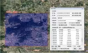 91��ͼ����app������ɵȸ���-91��ͼ����app�������ɵȸ���