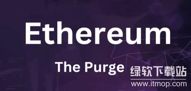 ��̫��·��ͼ�е�