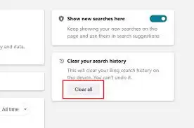 ������Bing������������-Bing��������������ݵķ���