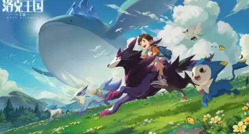 �������������辫����ôѡ-�������������辫���Ƽ�����Щ