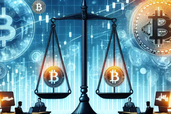 ���ɺ�������ĸ�׬Ǯ