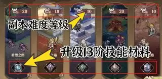 ����֮������������ô��-����֮�����������淨����