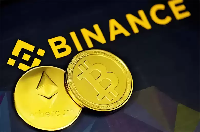 �Ұ��ۼ۹����ָ��:����Ե����г��۵ļ۸�����ܻ��ң�