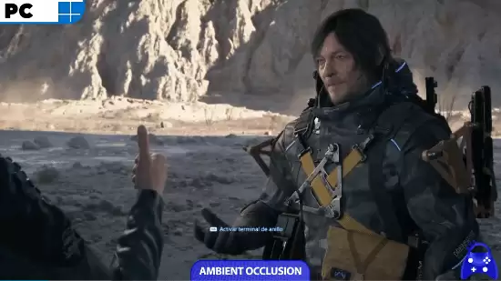 ��������ǳ2����˶Ա����ˣ�PS5 Pro������������?