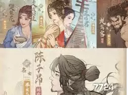 �����������������δ�������-������������������ݴ��䷽��