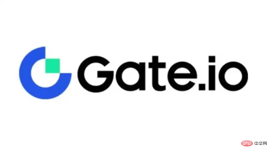 Gate.io���������:�ٷ�App����ָ��