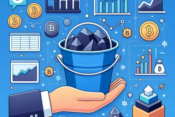 zilliqa��ʲô��