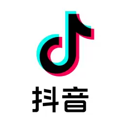 抖音买东西投诉平台在哪-抖音买东西安全可靠吗 抖音买东西投诉平台在哪-抖音买东西安全可靠吗