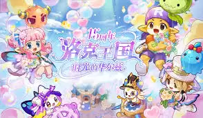 �����������͹�ķ�ؼ�������Щ-�����������͹�ķ�ؼ�������