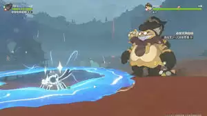 �����������ȼн����ô��-�����������ȼн�湥�Է���