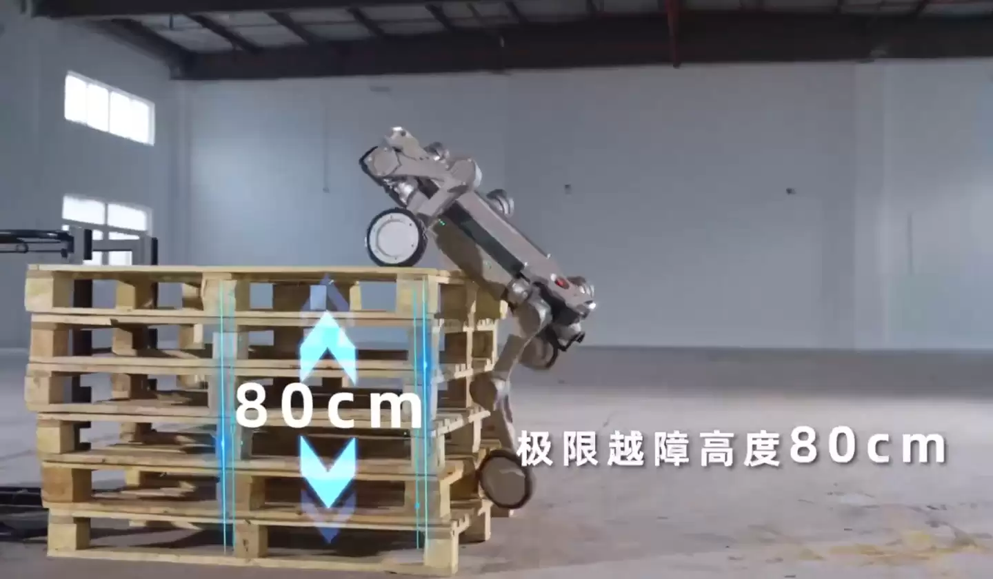 ��Ԫ���� D1 MAX ��������˷�����30 �������أ�30 ��������