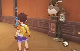 �����������ʵ�������ʲô-�����������ʵ��������