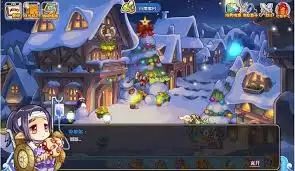 ��������������ܶ��䷽����Щ-��������������ܶ��䷽ȫ����