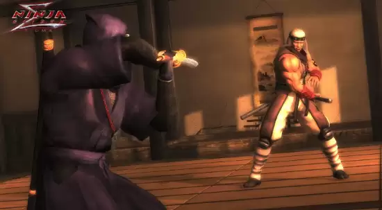 ����ʷ������PS�׽𽱱�����������������2��PSV���ձ�����