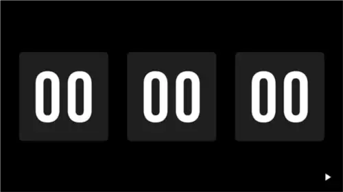 极简时钟app有什么用-使用教程 极简时钟app有什么用-使用教程