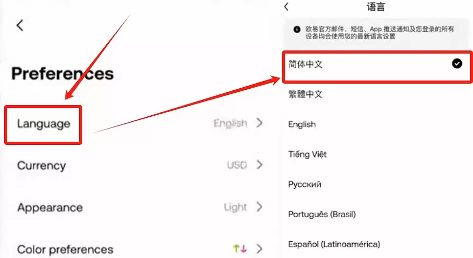 ŷ�׽�������Walletwallet��ô���ü������ģ�